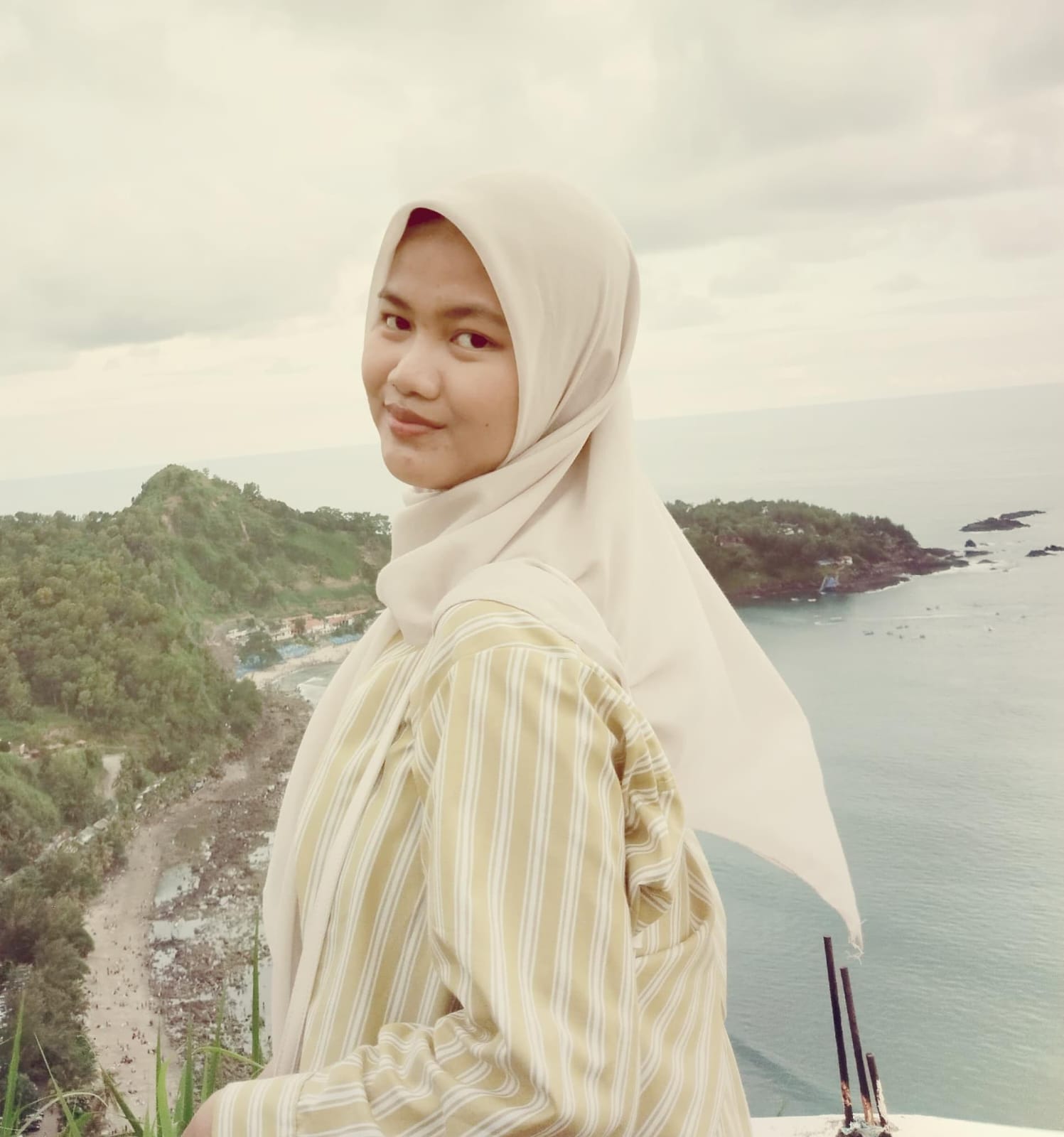 Anaya Kelzya Salsabilla